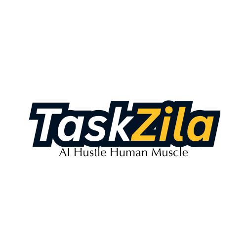 TaskZila
